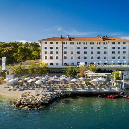 Apartments Emotha Trogir Exterior photo